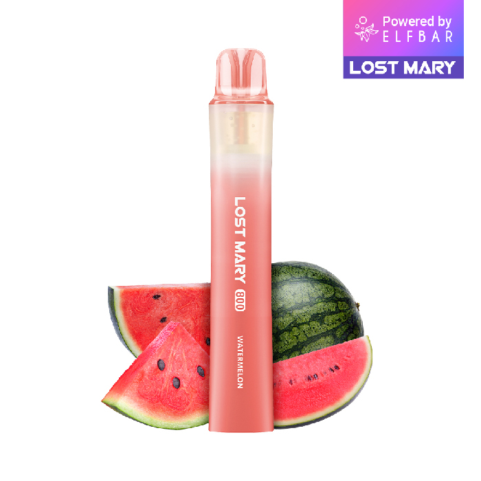 WatermelonL00UthrFWuxIb