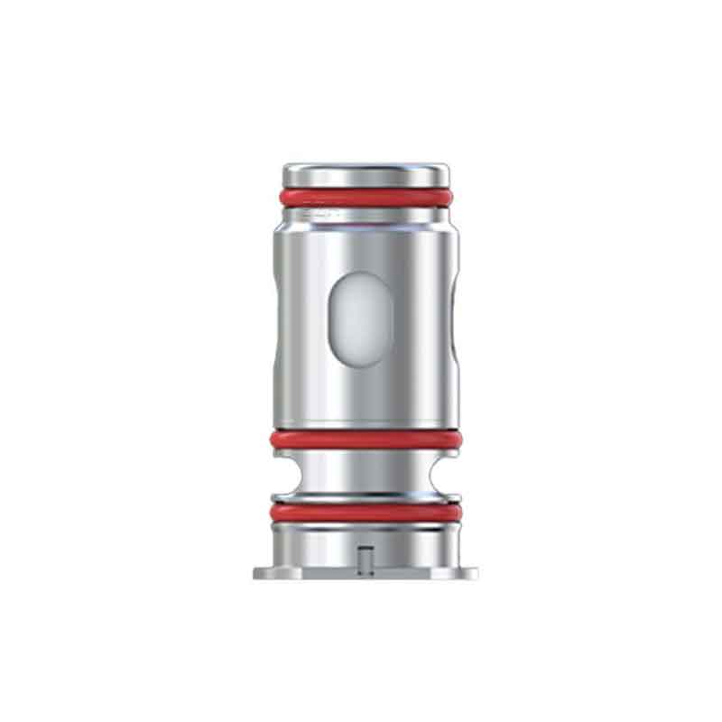 Wismec-WX-Coil-0-2-Ohmn2KVfNuodTYqY