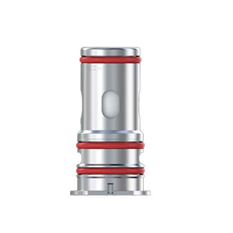 Wismec-WX-Coil-0-5-Ohm