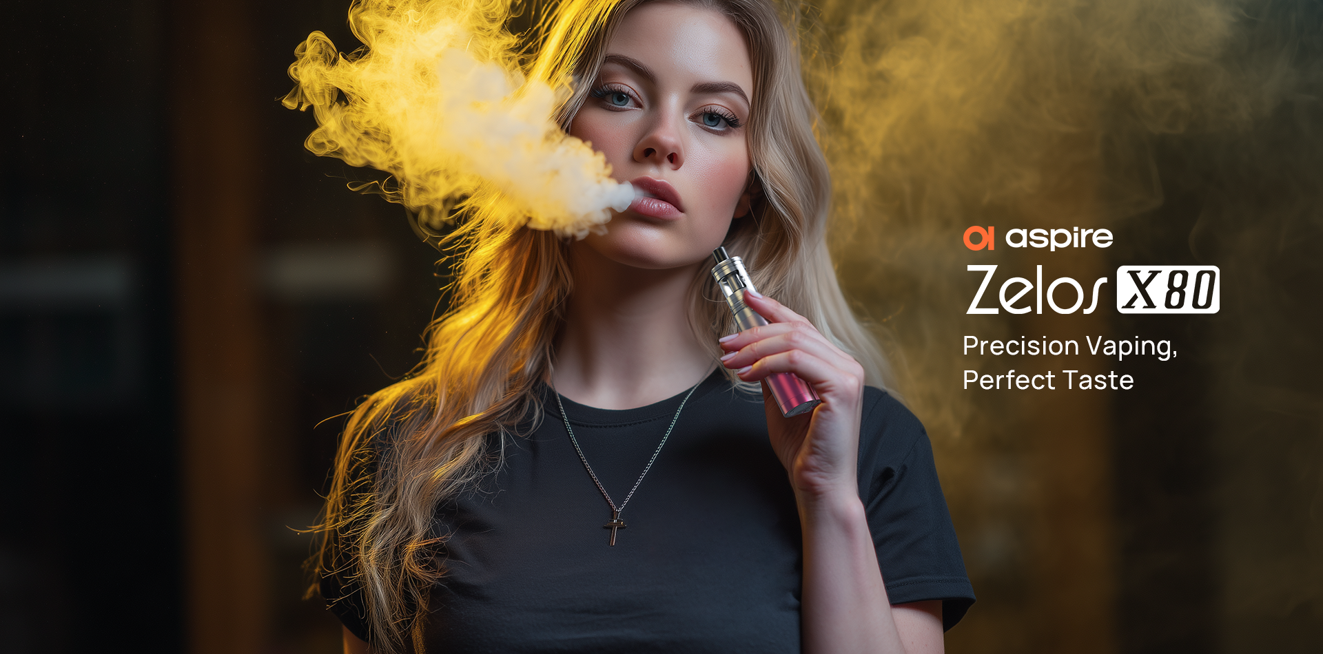 Zelos-X80-Banner-5F39wgUXfLAd8w