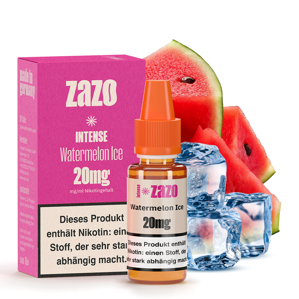 zazo-intense-watermelon-ice-1