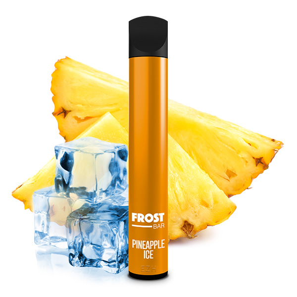dr-frost-bar-einweg-e-zigarette-frozen-pineapple-2