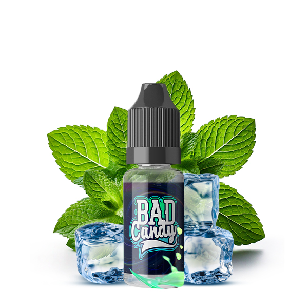 bad-candy-spearmint-nikotinsalz-3