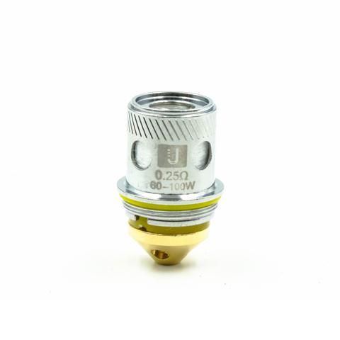 Uwell Crown II Coils