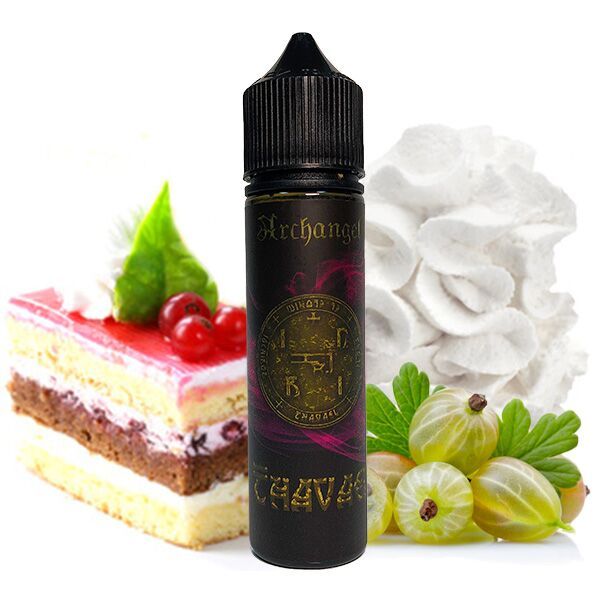 Archangel - Thavael 15ml Aroma