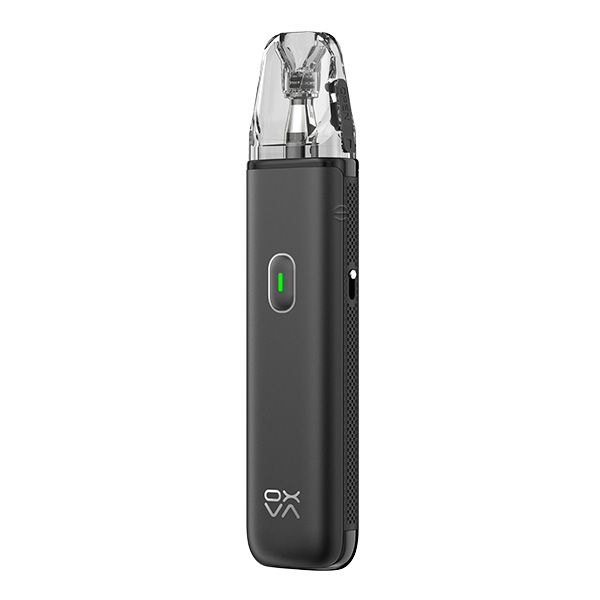 Oxva Xlim Go Lite Pod Kit