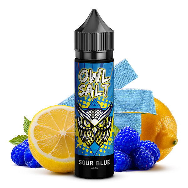 owl-salt-sour-blue-aroma-1uKo9dINe5Cb4B