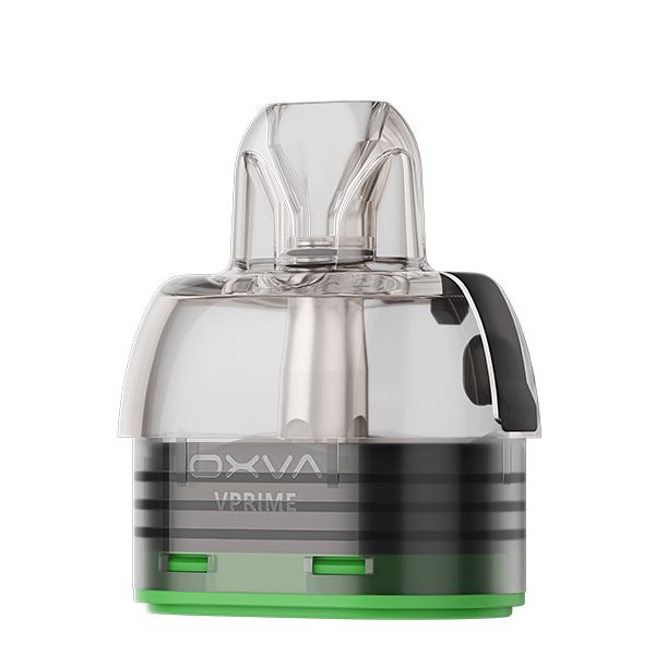 OXVA VPrime Pod Verdampfer