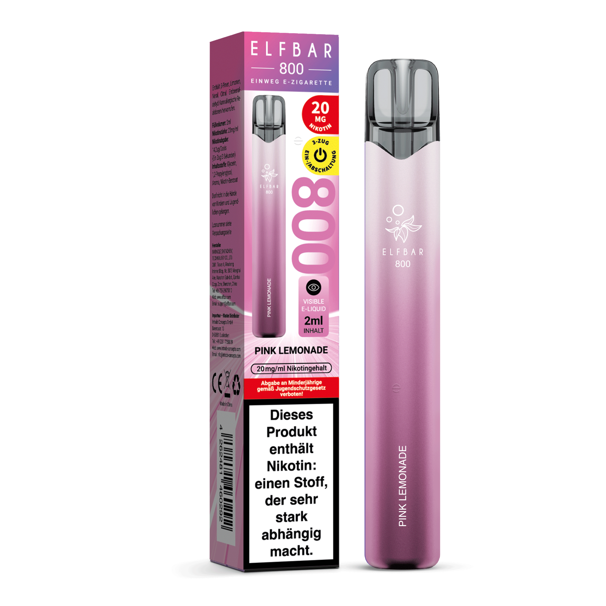 elfbar-800-pink-lemonade-2L669or1Rukj76