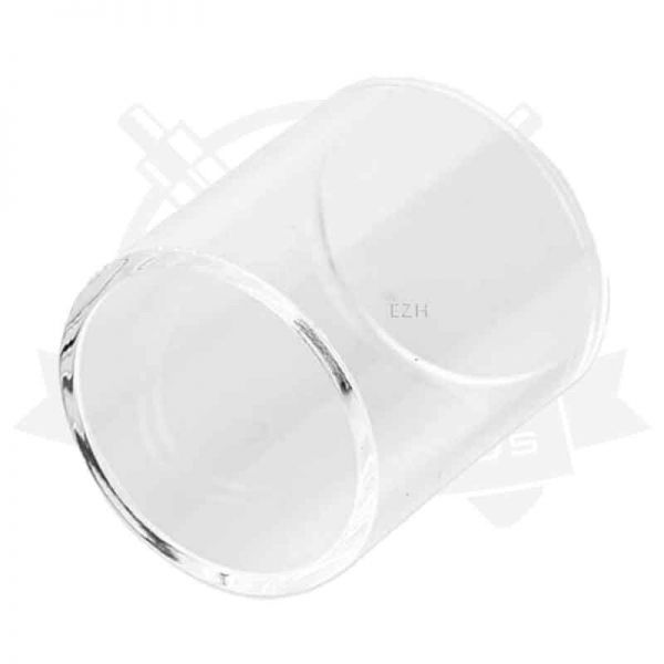 Vandy Vape Widowmaker RTA Ersatzglas 5ml