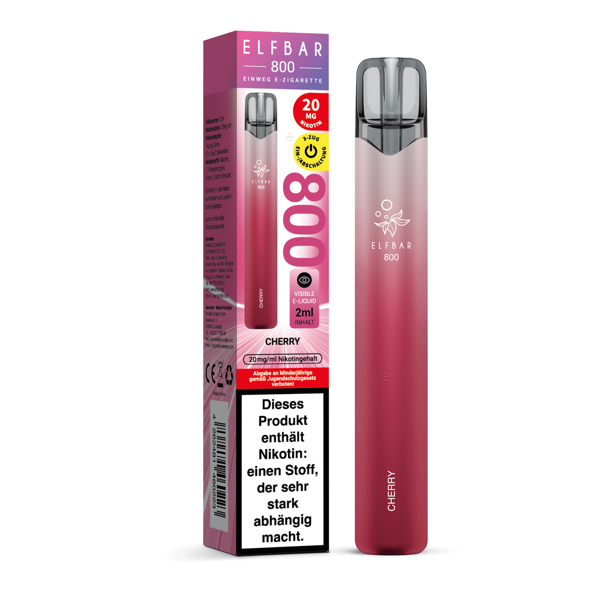 elfbar-800-cherry-2FzROck2Hp1ULR