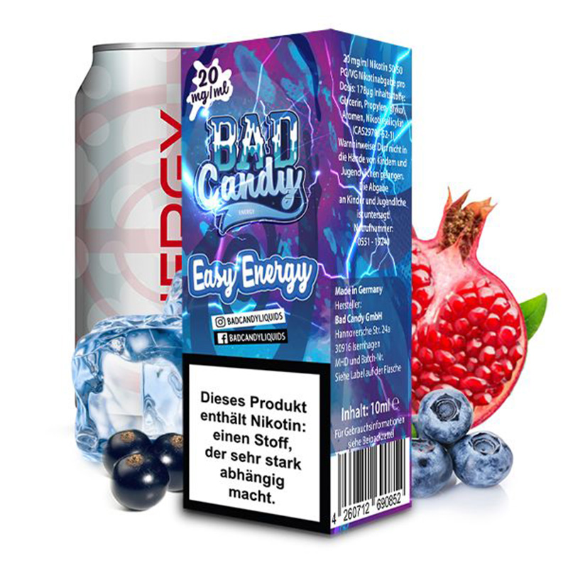 Bad-Candy-Easy-Energy-Nikotinsalz-Liquid-10ml
