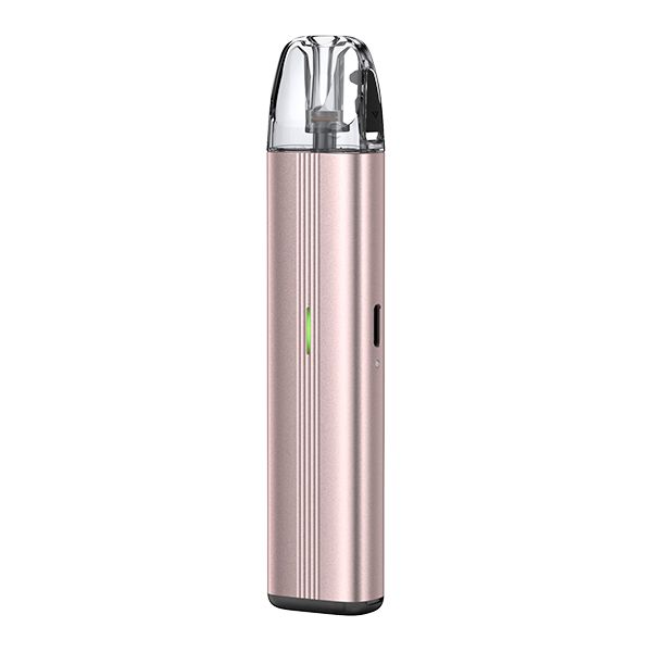 Uwell Caliburn Air R Pod Kit