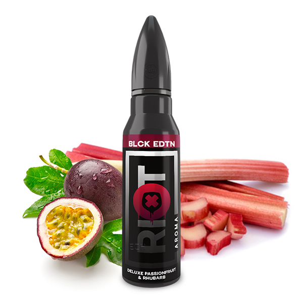 riot-squad-black-edition-deluxe-passionfruit-rhubarb-2nGK0ySb5TAGTe