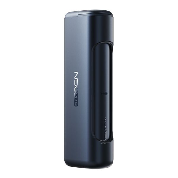 Aspire Nexi Pro Combo Kit