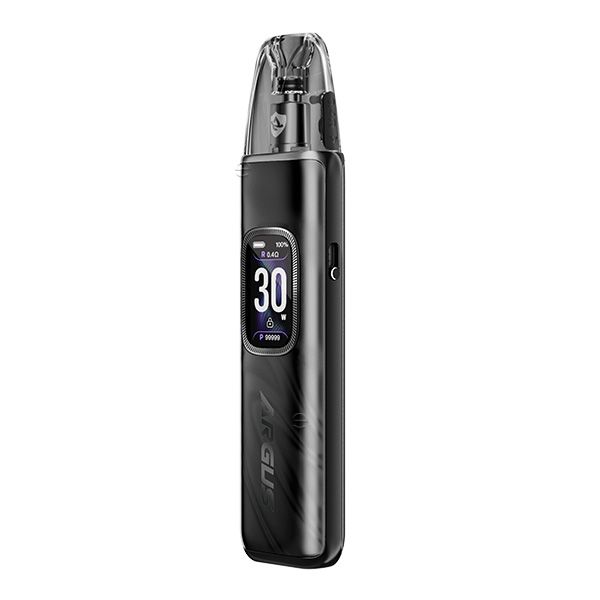 Voopoo Argus G3 Pod Kit