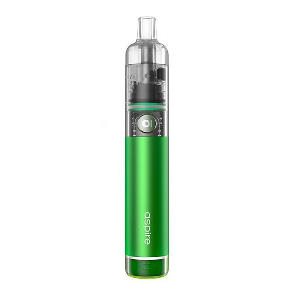 Aspire Cyber G Kit Podsystem