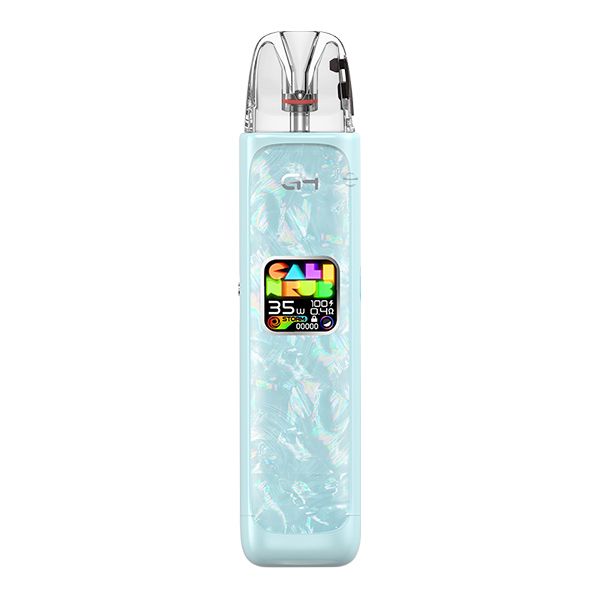 Uwell Caliburn G4 Kit