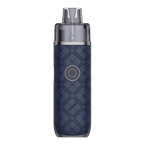 Uwell Typhos SE Kit