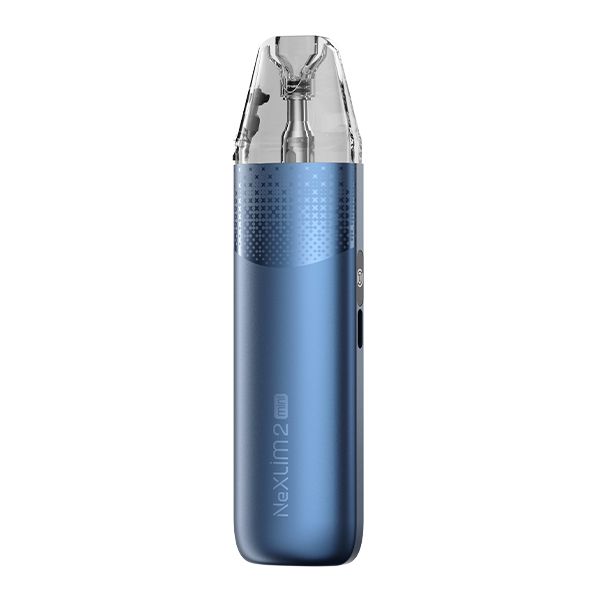 Oxva Nexlim 2 Mini Pod Kit