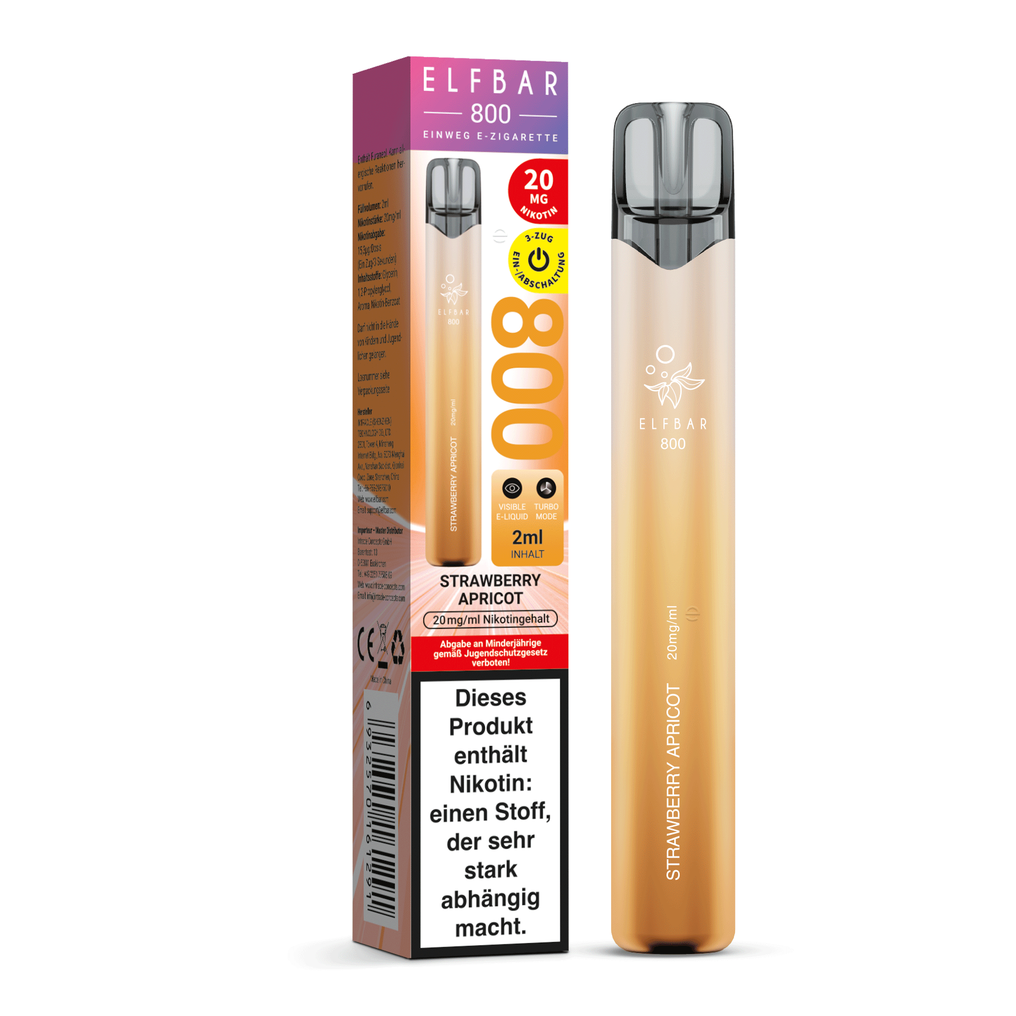 elfbar-800-strawberry-apricot-2WcqYsQUkKxvd1