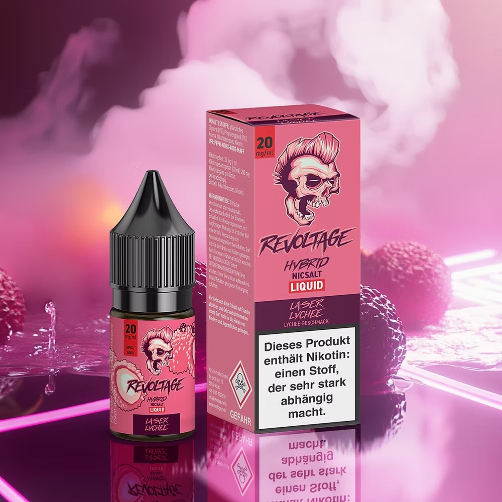 Revoltage-Laser-LycheebLBdFNUvBkN73