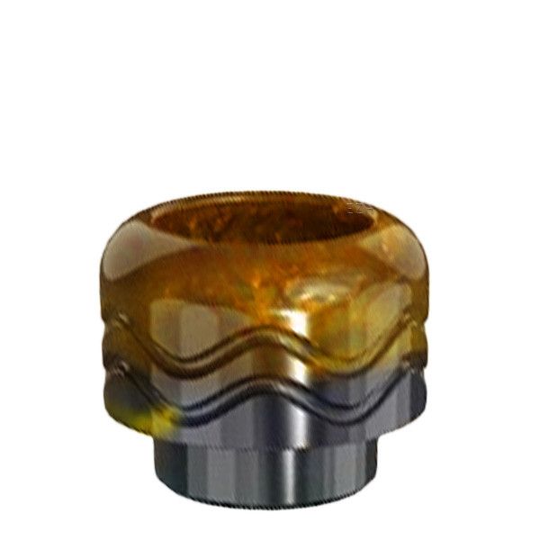 Vandy Vape Mato RDTA Drip Tip