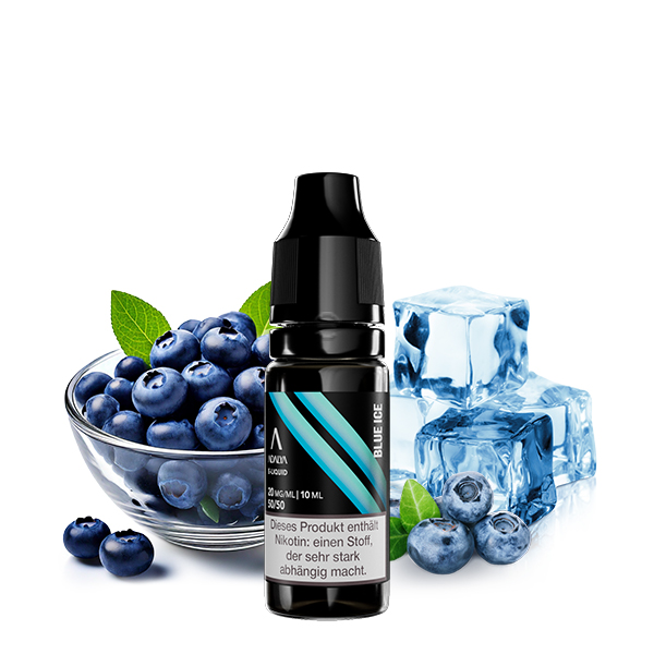 adalya-nikotinsalz-Blue-Ice-1