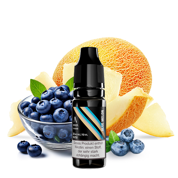 adalya-nikotinsalz-Blue-Melon-1