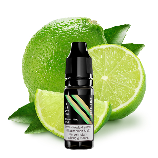 adalya-nikotinsalz-Fresh-Lime-1
