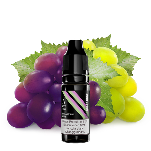 adalya-nikotinsalz-Grape-Drop-1