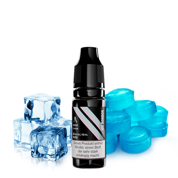 adalya-nikotinsalz-Ice-Bonbon-1