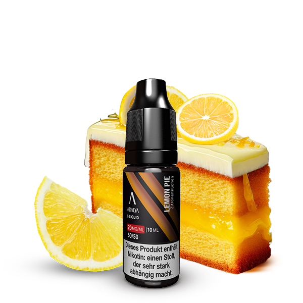 adalya-nikotinsalz-Lemon-Pie-1