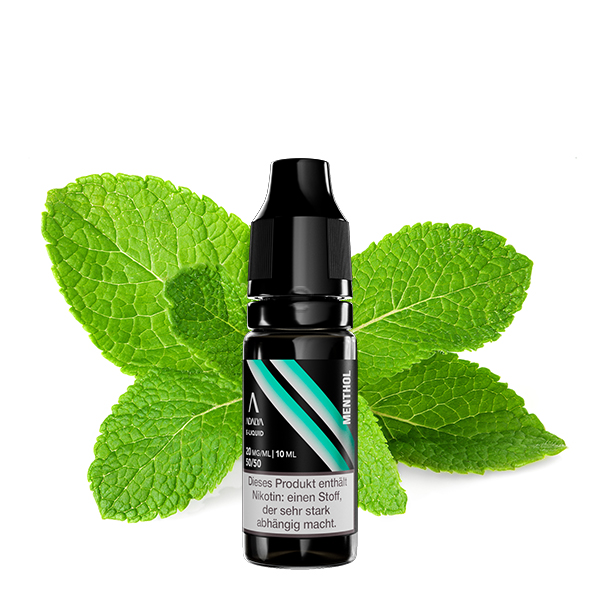 adalya-nikotinsalz-Menthol-1