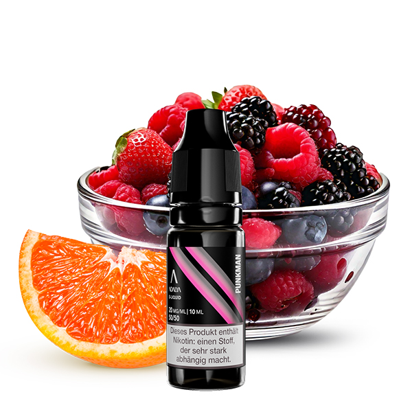 adalya-nikotinsalz-Punkman-1