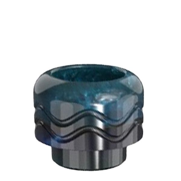 Vandy Vape Mato RDTA Drip Tip