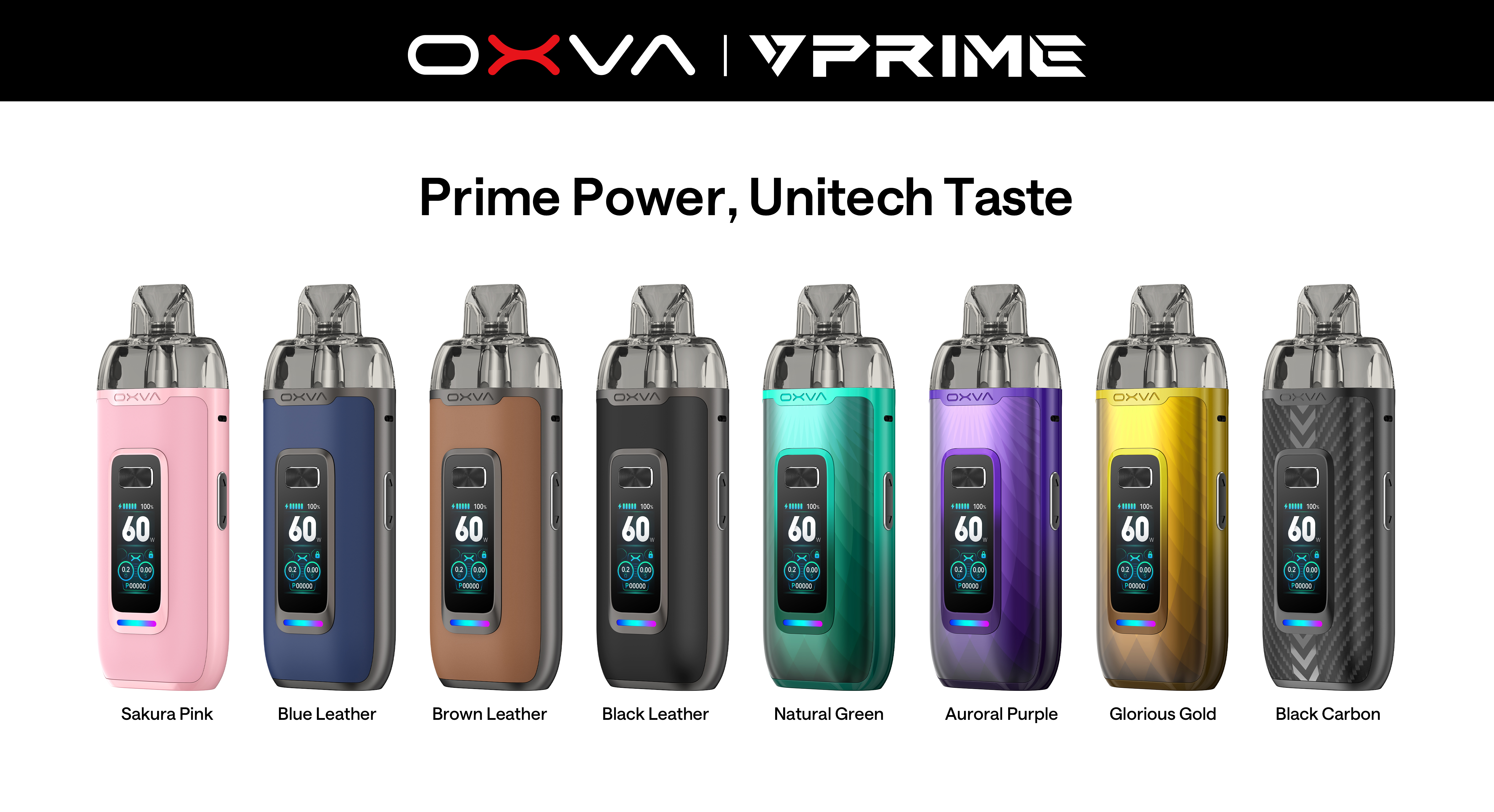 VPRIME-All-Colors