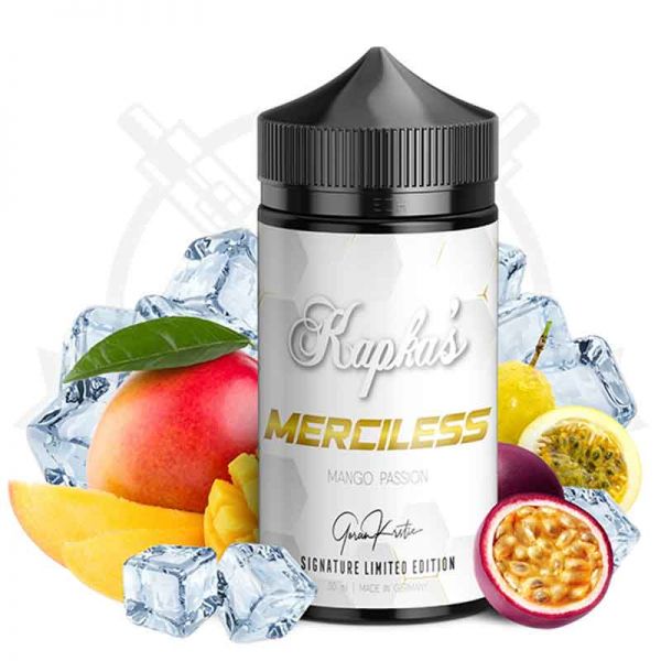 Kapka`s Merciless Aroma Limited Edition.jpg