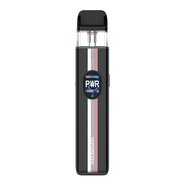 Vaporesso XROS 5 Pod Kit