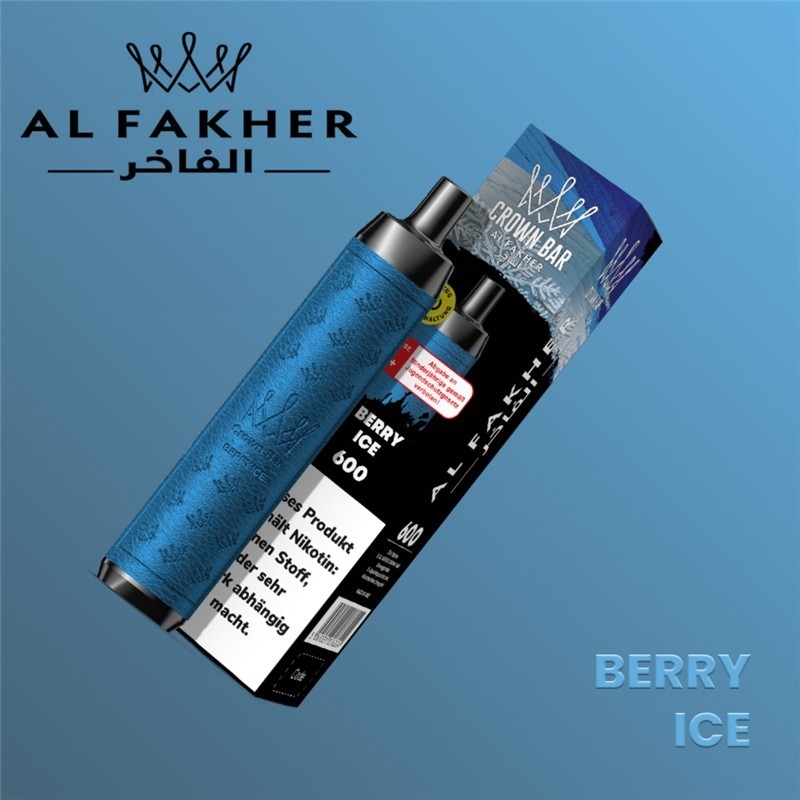 al-fakher-crown-bar-600-berry-iceq9OFL16Jm4WDN