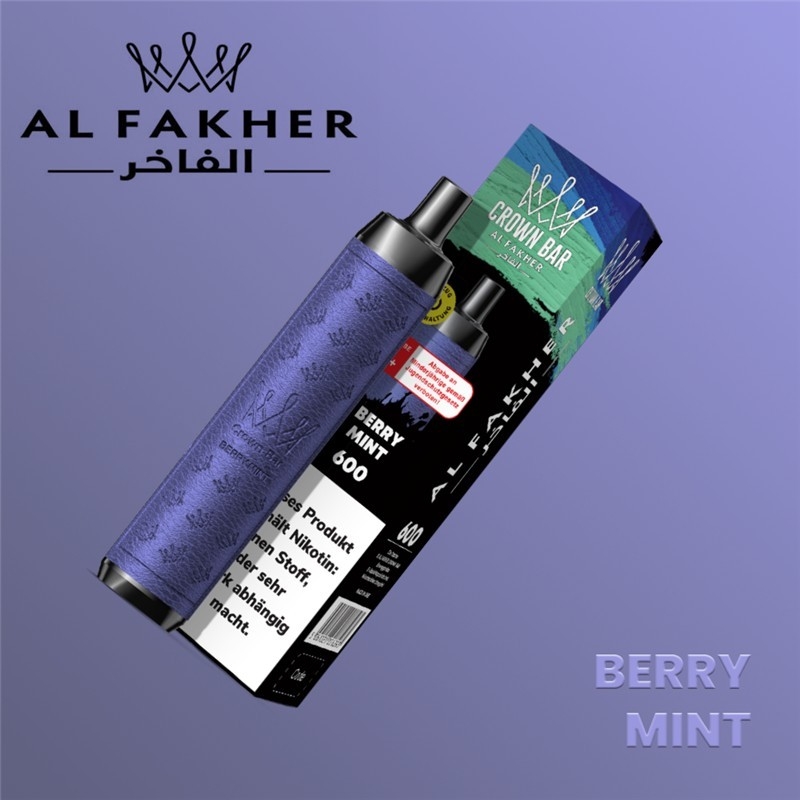 al-fakher-crown-bar-600-berry-mint