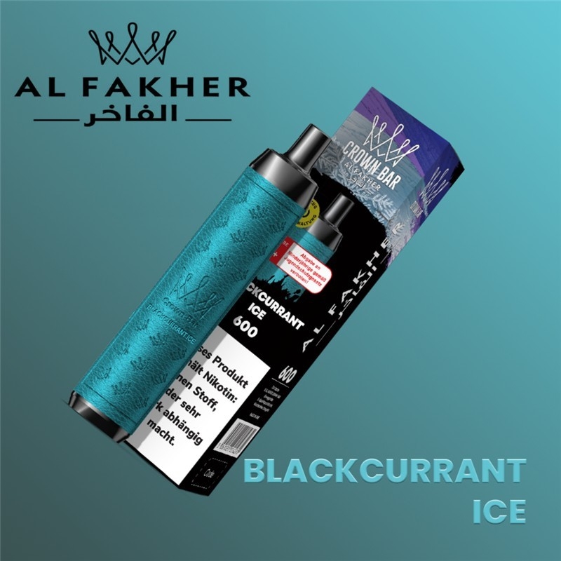 al-fakher-crown-bar-600-blackcurrant-ice