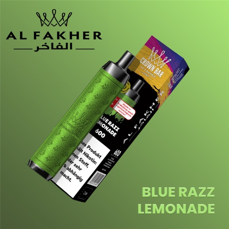 al-fakher-crown-bar-600-blue-razz-lemonade