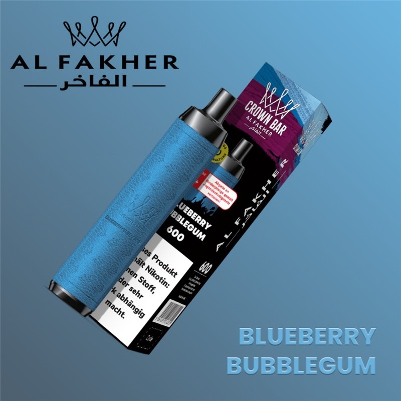 al-fakher-crown-bar-600-blueberry-bubblegumPDazGfPJ6Yue7