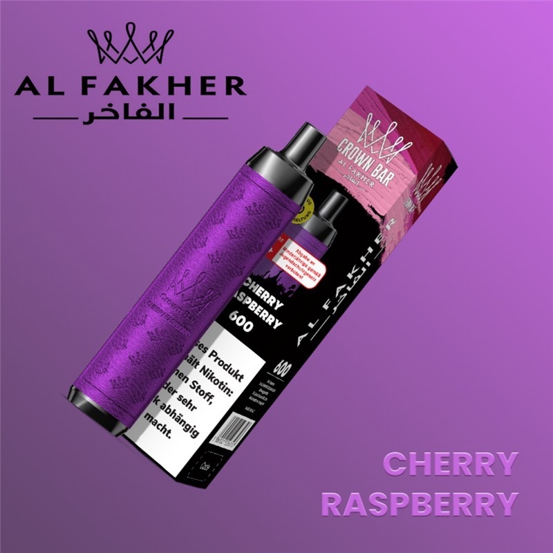 al-fakher-crown-bar-600-cherry-raspberry