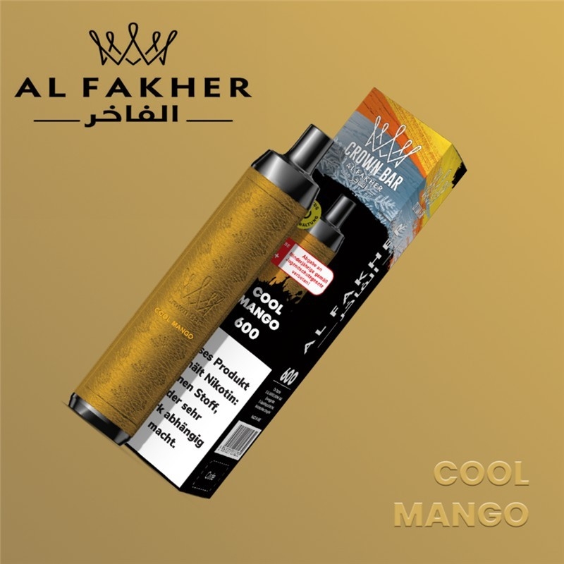 al-fakher-crown-bar-600-cool-mango