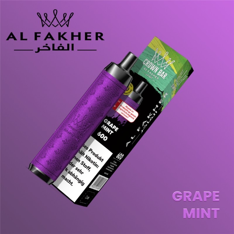 al-fakher-crown-bar-600-grape-mint