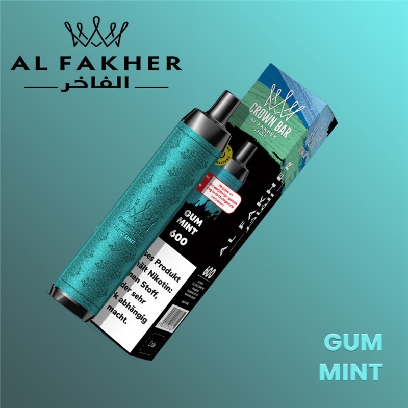 al-fakher-crown-bar-600-gum-mint