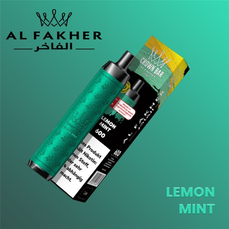al-fakher-crown-bar-600-lemon-mint