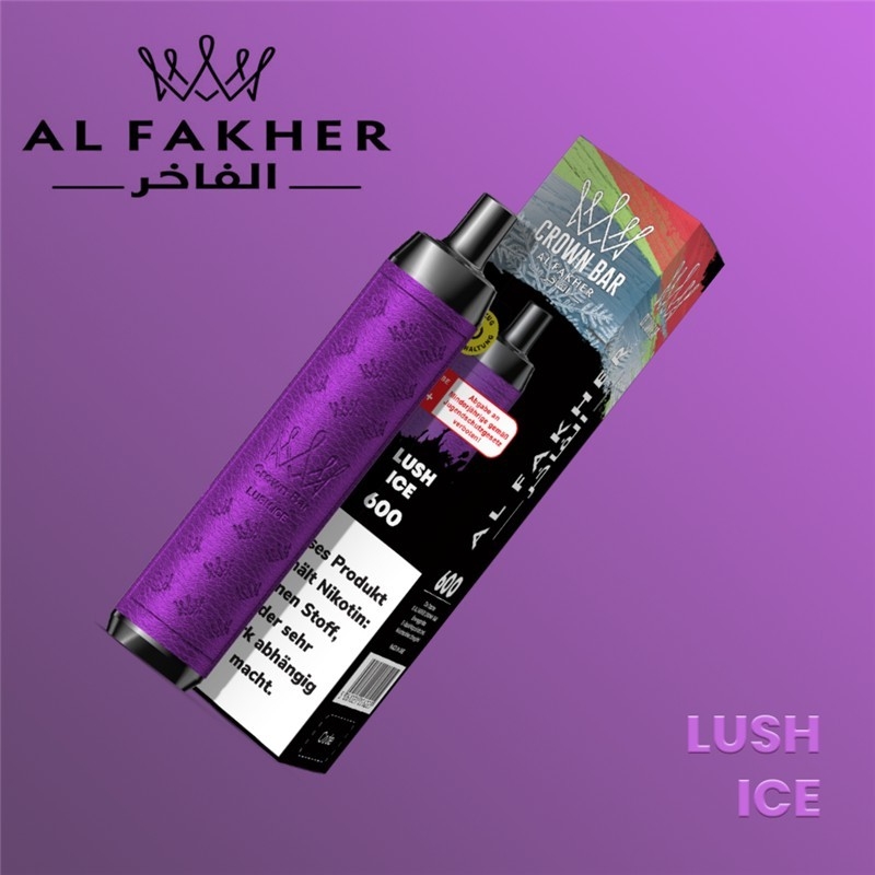 al-fakher-crown-bar-600-lush-ice